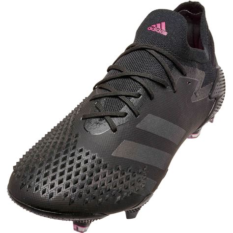 adidas Predator Mutator 20.1 Low FG